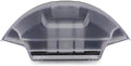 Shark Ion Dust Bin – Model 1151FK850 - image 1