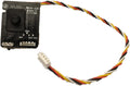 Shark Ion Robot Vacuum Dust Bin Sensor - image 1