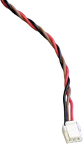 Shark AI Water Level Sensor PCB – RV2001/AV2001 - image 5