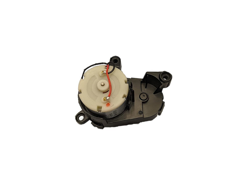 Shark IQ Right Spinning Brush Motor
