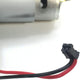 Shark Ion Robot Vacuum Brush Motor Replacement Part