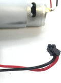 Shark Ion Robot Vacuum Brush Motor - image 3