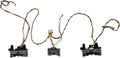 Shark AI Cliff Sensor Set – RV2001 Series - image 3