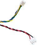 Shark AI VacMop Dust Bin Sensor – AV2001/RV2001 - image 4