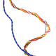 Replacement Wheel Wiring Harness for Shark Robot Vacuums, Fits AI VacMop Models RV2001WRUS, RV2001WD, RV2000WRUS, RV2002WXUS, RV2001WRCA, RV2011DRUS, RV2211WRUS