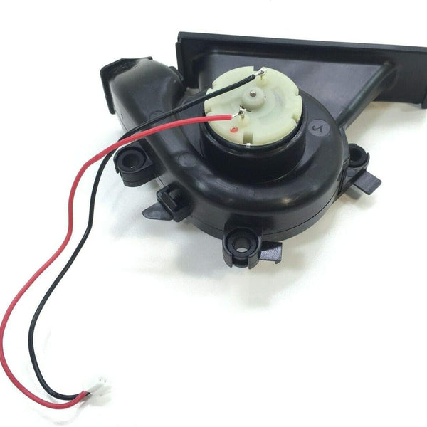 Shark Ion Robot Vacuum Main Fan Suction Motor Assembly - RV750N RV700N RV720N RV725N RV761 RV750 RV761