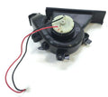 Shark Ion Filters – RV750 Series - image 3