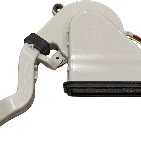 Replacement Fan Suction Motor Assembly and Wiring Harness for Shark Ion Robot Vacuum Models RV700 RV725 RV750 RV755