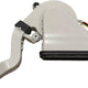 Replacement Fan Suction Motor Assembly and Wiring Harness for Shark Ion Robot Vacuum Models RV700 RV725 RV750 RV755