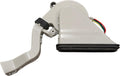 Shark Ion Suction Motor Assembly – RV700/RV750 - image 2