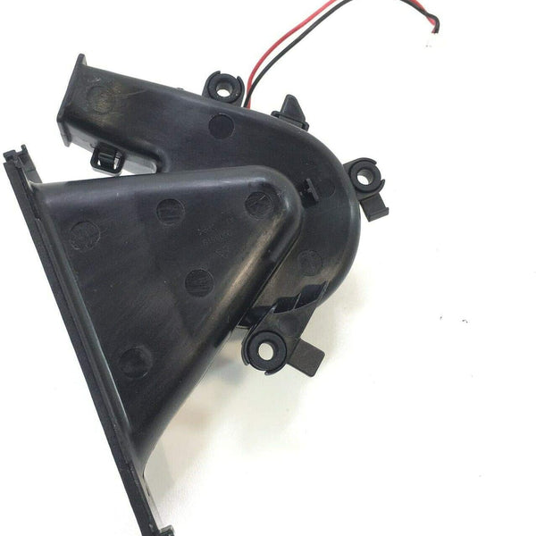 Shark Ion Robot Vacuum Main Fan Suction Motor Assembly - RV750N RV700N RV720N RV725N RV761 RV750 RV761