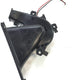 Shark Ion Robot Vacuum Main Fan Suction Motor Assembly - RV750N RV700N RV720N RV725N RV761 RV750 RV761