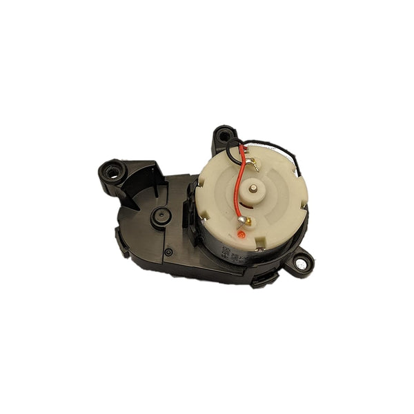Shark IQ Robot Vacuum Left Spinning Brush Motor