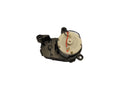 Shark IQ Left Spinning Brush Motor - image 1