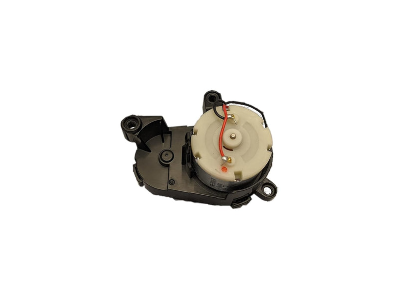 Shark IQ Left Spinning Brush Motor
