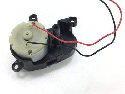Shark Ion Robot Vacuum Right Side Brush Motor