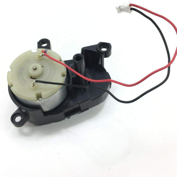 Shark Ion Robot Vacuum Right Side Brush Motor