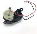 Shark Ion Right Side Brush Motor - image 1