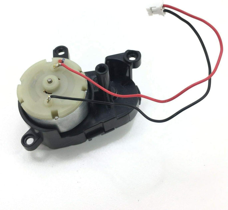 Shark Ion Right Side Brush Motor