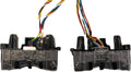 Shark AI Cliff Sensor Set – RV2001 Series - image 4