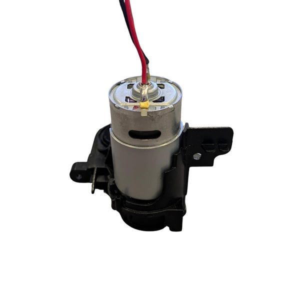 Roller Brush Motor Replacement for Shark AI Robot Vacuums