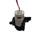 Roller Brush Motor Replacement for Shark AI Robot Vacuums