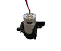 Shark AI Roller Brush Motor - image 4
