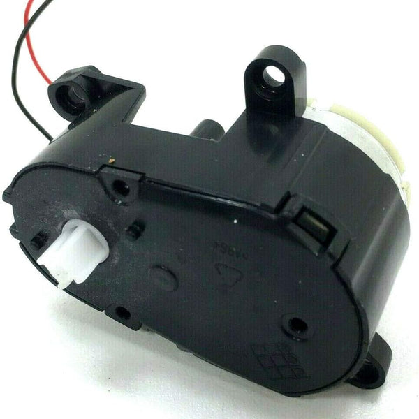 Shark Ion Robot Vacuum Right Side Brush Motor