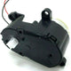 Shark Ion Robot Vacuum Right Side Brush Motor