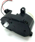 Shark Ion Right Side Brush Motor - image 2