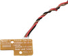 Shark AI Side Brush - RV2001/AV2001