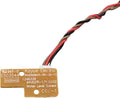 Shark AI Water Level Sensor PCB – RV2001/AV2001 - image 4