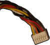 Shark Ion Wheel Wiring Harness