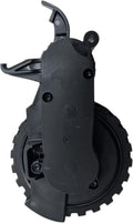 Shark Ion/IQ Wheel & Motor Bundle – Left+Right - image 4