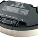 Shark ION Robotic Vacuum Dust Bin Model 1151FK850