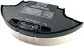 Shark Ion Dust Bin – Model 1151FK850 - image 2