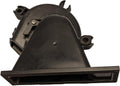 Shark IQ Suction Motor Assembly – RV850N/UR1000S - image 1
