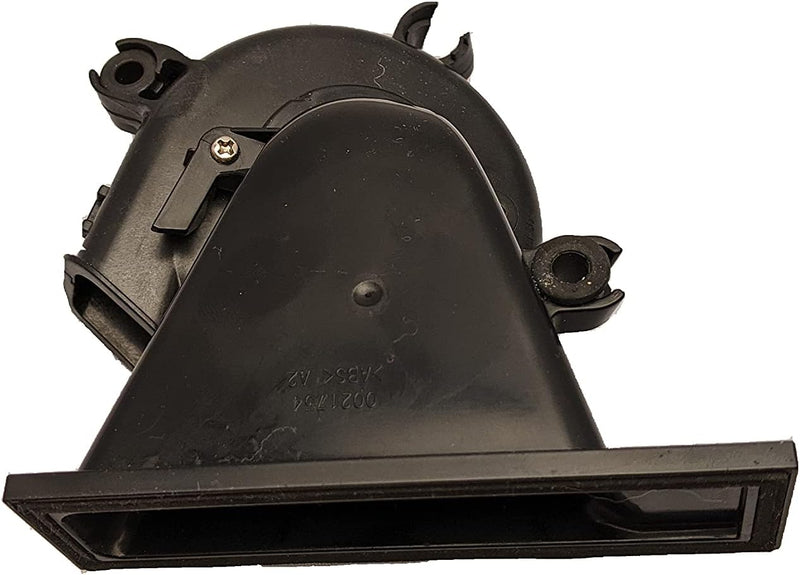 Shark IQ Suction Motor Assembly – RV850N/UR1000S