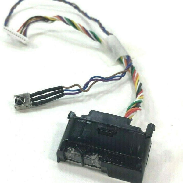 Shark Ion Robot Vacuum Cliff Sensor Set, Drop Infrared Sensor Set - RV750N RV700N RV720N RV725N