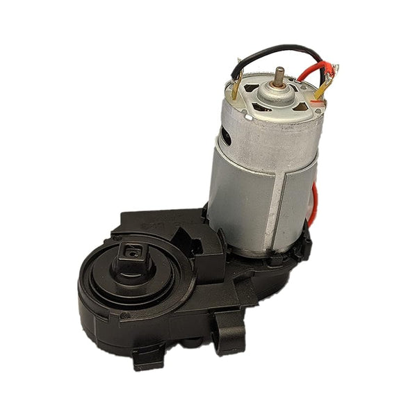 Shark IQ Robot Vacuum Brush Roller Motor Replacement