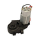 Shark IQ Robot Vacuum Brush Roller Motor Replacement