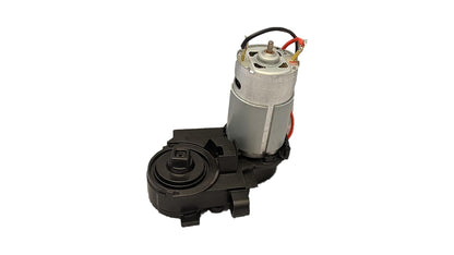 Shark IQ Robot Vacuum Brush Roller Motor Replacement