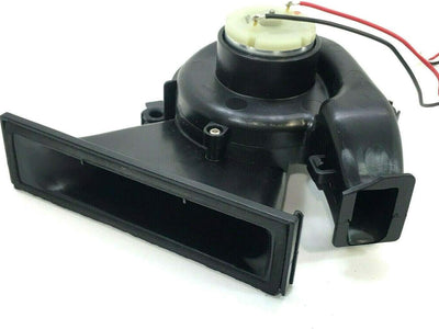 Shark Ion Robot Vacuum Main Fan Suction Motor Assembly - RV750N RV700N RV720N RV725N RV761 RV750 RV761