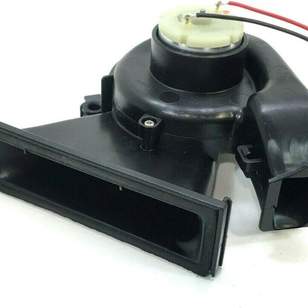 Shark Ion Robot Vacuum Main Fan Suction Motor Assembly - RV750N RV700N RV720N RV725N RV761 RV750 RV761