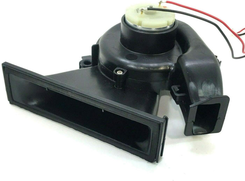 Shark Ion Filters – RV750 Series