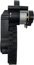 Shark Ion/IQ Wheel & Motor Bundle – Left+Right - image 1