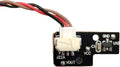 Shark AI Water Level Sensor PCB – RV2001/AV2001 - image 3