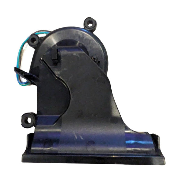Shark AI and Ultra Robot Vacuum Main Fan Suction Motor Assembly- Fits Many 2400 2500 2600 Series Models