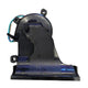 Shark AI and Ultra Robot Vacuum Main Fan Suction Motor Assembly- Fits Many 2400 2500 2600 Series Models