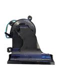 Shark AI & Ultra Suction Motor Assembly - image 2
